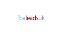 FBA Leads UK image 2